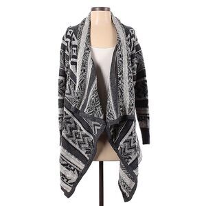Old Navy Cardigan Wrap Sweater Size Small
